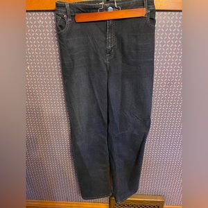 Lane Bryant Jeans